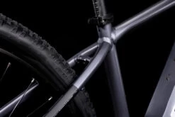 Cube Reaction Hybrid Performance 500 Metallicgrey´n´white 9 Cube Reaction Hybrid Performance 500 Metallicgrey´n´white -Équipement De Vélo Cube 533102 D2x1AyIXA82jkZ5