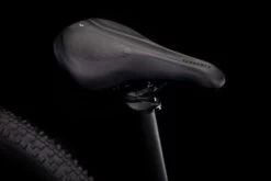 Cube Reaction Hybrid Performance 500 Lady Metallicgrey´n´white 6 Cube Reaction Hybrid Performance 500 Lady Metallicgrey´n´white -Équipement De Vélo Cube 533102 D3UQdKyfBefoj1U