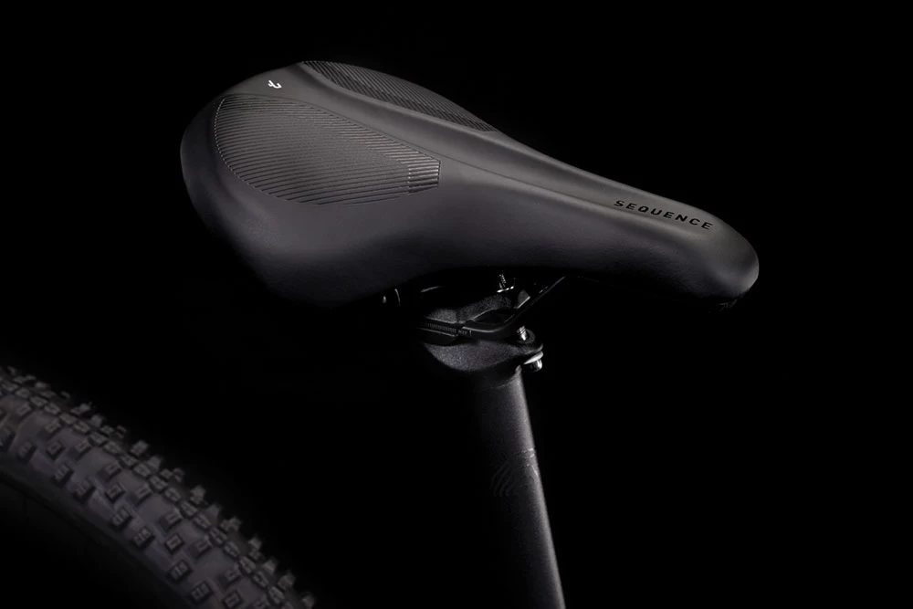 Cube Reaction Hybrid Performance 500 Lady Metallicgrey´n´white 4 Cube Reaction Hybrid Performance 500 Lady Metallicgrey´n´white – Image 2