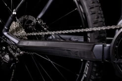 Cube Reaction Hybrid Performance 500 Lady Metallicgrey´n´white 7 Cube Reaction Hybrid Performance 500 Lady Metallicgrey´n´white -Équipement De Vélo Cube 533102 D4IeZsiPeIaKnMc