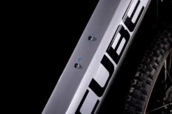 Cube Reaction Hybrid Performance 500 Polarsilver´n´blue 9 Cube Reaction Hybrid Performance 500 Polarsilver´n´blue -Équipement De Vélo Cube 533112 D2kXdwnpuMEw6qx