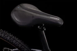 Cube Reaction Hybrid Performance 625 Polarsilver´n´blue 10 Cube Reaction Hybrid Performance 625 Polarsilver´n´blue -Équipement De Vélo Cube 533112 D3