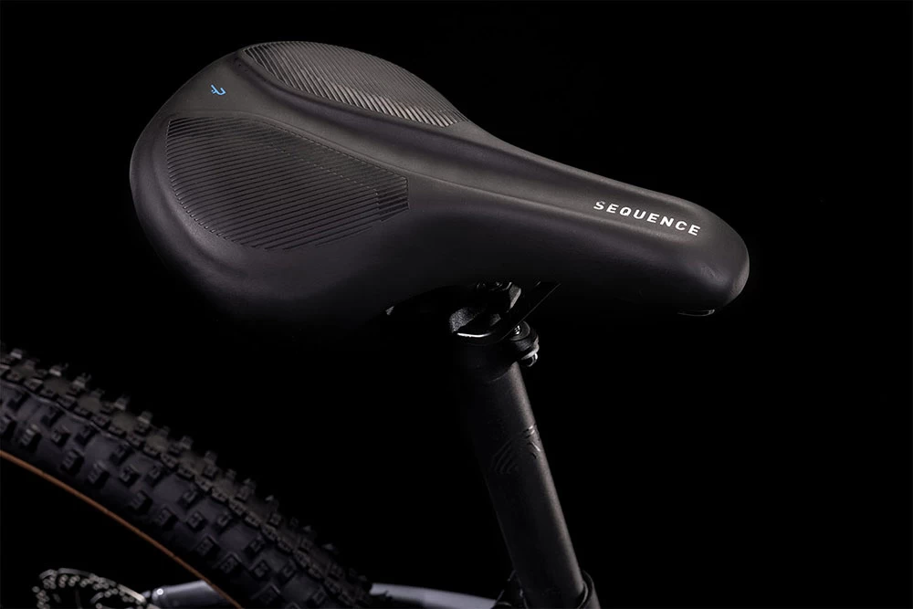 Cube Reaction Hybrid Performance 625 Polarsilver´n´blue 6 Cube Reaction Hybrid Performance 625 Polarsilver´n´blue – Image 4