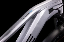 Cube Reaction Hybrid Performance 500 Allroad Lady Polarsilver´n´blue -Équipement De Vélo Cube 533162 D1Jx3dc4IrTucC3