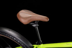 Cube Reaction Hybrid Performance 500 Allroad Shinyapple´n´black -Équipement De Vélo Cube 533172 D3AwY53MjE1xMXg