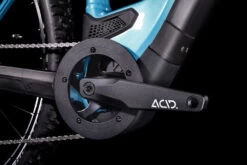 Cube Reaction Hybrid ONE 625 Lady Aquamarine´n´orange -Équipement De Vélo Cube 534072 D3yWpiuI9R2XPyd