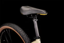 Cube Reaction Hybrid Pro 625 Desert´n´orange -Équipement De Vélo Cube 534112 D4