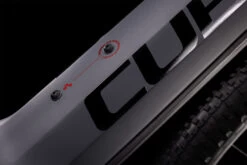 Cube Reaction Hybrid EXC 750 29 Lady Grey´n´red 9 Cube Reaction Hybrid EXC 750 29 Lady Grey´n´red -Équipement De Vélo Cube 534253 D2hyKMhnm6eq2PX