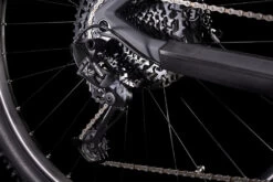 Cube Reaction Hybrid EXC 750 29 Lady Grey´n´red 11 Cube Reaction Hybrid EXC 750 29 Lady Grey´n´red -Équipement De Vélo Cube 534253 D4pbMIWDsVrclw7