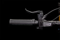 Cube Reaction Hybrid SLT 750 29 Violetwhite´n´black -Équipement De Vélo Cube 534413 D5