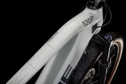 Cube Stereo Hybrid 120 Pro 625 Lunar´n´grey -Équipement De Vélo Cube 535062 D1