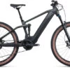Cube Stereo Hybrid 120 SLT 625 27.5 Prizmblack´n´black -Équipement De Vélo Cube 535242 light zoom