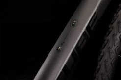 Cube Nature Graphite´n´black 11 Cube Nature Graphite´n´black -Équipement De Vélo Cube 545100 D4n9k76CyjbITC8