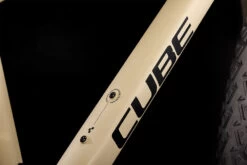 Cube Nature Pro Desert´n´black -Équipement De Vélo Cube 545150 D2yHxcY9soXXBlJ