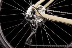 Cube Nature Pro Lady Desert´n´black 11 Cube Nature Pro Lady Desert´n´black -Équipement De Vélo Cube 545150 D4