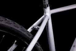 Cube Nature EXC Polarsilver´n´black -Équipement De Vélo Cube 545200 D2