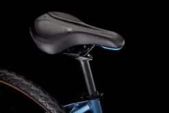 Cube Nature EXC Blue´n´blue -Équipement De Vélo Cube 545210 D4