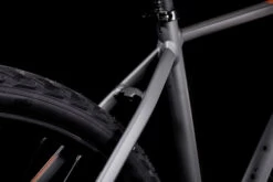 Cube Nature SL Flashgrey´n´orange 10 Cube Nature SL Flashgrey´n´orange -Équipement De Vélo Cube 545350 D2kpGqERQRjiapm