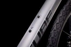 Cube Nature SL Flashgrey´n´orange 8 Cube Nature SL Flashgrey´n´orange -Équipement De Vélo Cube 545350 D4sEa5oVwaX4qre