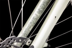 Cube Hyde Green´n´grey -Équipement De Vélo Cube 547100 D3MVFcfJ2ko4JCe