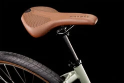 Cube Hyde Lady Green´n´grey -Équipement De Vélo Cube 547100 D4