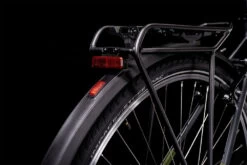 Cube Touring Iridium´n´green -Équipement De Vélo Cube 548100 D3Vp2Ce1jYokisJ