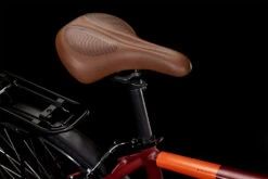 Cube Touring Darkred´n´red 10 Cube Touring Darkred´n´red -Équipement De Vélo Cube 548110 D3