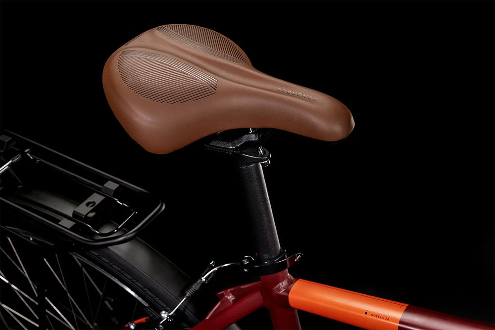 Cube Touring Darkred´n´red 6 Cube Touring Darkred´n´red – Image 4