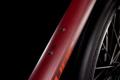Cube Touring Darkred´n´red 11 Cube Touring Darkred´n´red -Équipement De Vélo Cube 548110 D4
