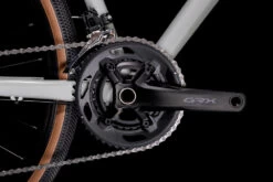 Cube SL Road Pro Lunar´n´green -Équipement De Vélo Cube 551200 D3DBTgL79RTfdVV