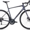 Cube Attain GTC SL Grey´n´carbon 2 Cube Attain GTC SL Grey´n´carbon -Équipement De Vélo Cube 577300 00