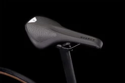 Cube Agree C:62 Flashwhite´n´carbon -Équipement De Vélo Cube 578050 D2