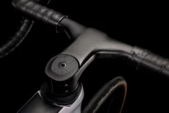 Cube Agree C:62 SL Prismagrey´n´carbon -Équipement De Vélo Cube 578300 D4