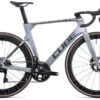 Cube Litening C:68X SLT Prizmsilver´n´grey 2 Cube Litening C:68X SLT Prizmsilver´n´grey -Équipement De Vélo Cube 579400 00pHJ7KKMgCuSW1