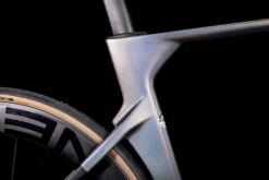 Cube Litening C:68X SLT Prizmsilver´n´grey -Équipement De Vélo Cube 579400 D4