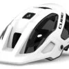 Cube Strover MIPS - MTB Helmet -Équipement De Vélo Cube 585506 Cube Strover MIPS MTB Helm 16224 MIPS