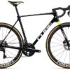 Cube Cross Race C:68X TE Carbon´n´flashyellow 1 Cube Cross Race C:68X TE Carbon´n´flashyellow -Équipement De Vélo Cube 588700 00YdxP9Dc2bkMAc