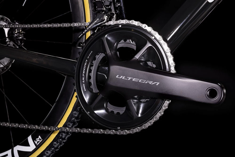 Cube Cross Race C:68X TE Carbon´n´flashyellow 5 Cube Cross Race C:68X TE Carbon´n´flashyellow – Image 3