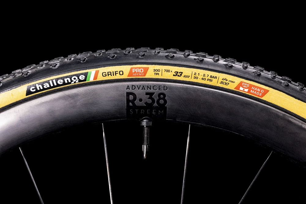 Cube Cross Race C:68X TE Carbon´n´flashyellow 6 Cube Cross Race C:68X TE Carbon´n´flashyellow – Image 4