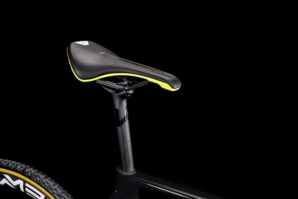 Cube Cross Race C:68X TE Carbon´n´flashyellow 7 Cube Cross Race C:68X TE Carbon´n´flashyellow – Image 5