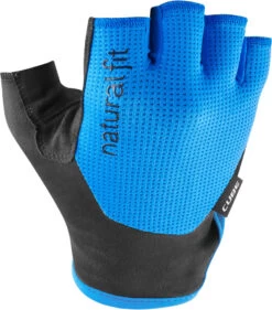 Équipement De Vélo Cube -Équipement De Vélo Cube 588856 Cube X NF Kurzfinger Handschuhe11122 1