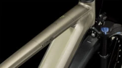 Cube Kathmandu Hybrid Pro 750 Flashstone´n´black -Équipement De Vélo Cube 631213 D 01