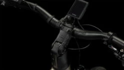 Cube Kathmandu Hybrid Pro 750 Flashstone´n´black -Équipement De Vélo Cube 631213 D 02