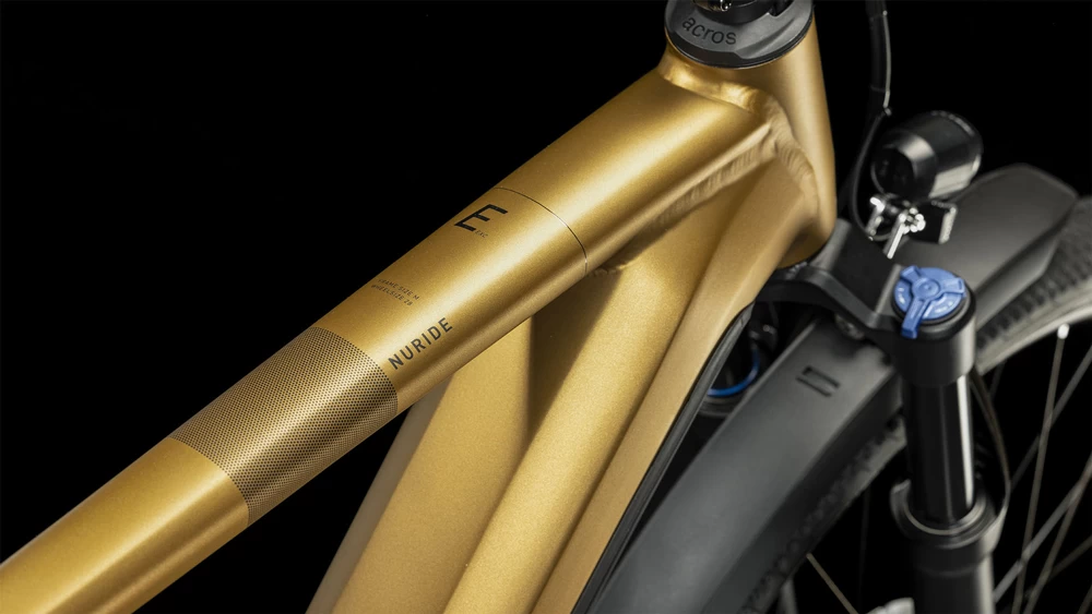 Cube Nuride Hybrid EXC 625 Allroad Caramel´n´black 7 Cube Nuride Hybrid EXC 625 Allroad Caramel´n´black – Image 5