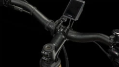 Cube Nuride Hybrid EXC 625 Allroad Caramel´n´black 13 Cube Nuride Hybrid EXC 625 Allroad Caramel´n´black -Équipement De Vélo Cube 632812 D 01