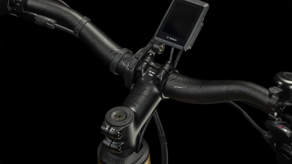 Cube Nuride Hybrid EXC 625 Allroad Caramel´n´black 8 Cube Nuride Hybrid EXC 625 Allroad Caramel´n´black – Image 6