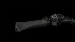 Cube Nuride Hybrid EXC 625 Allroad Caramel´n´black 11 Cube Nuride Hybrid EXC 625 Allroad Caramel´n´black -Équipement De Vélo Cube 632812 D 14