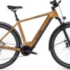Cube Nuride Hybrid EXC 625 Allroad Caramel´n´black 2 Cube Nuride Hybrid EXC 625 Allroad Caramel´n´black -Équipement De Vélo Cube 632812 F1 00