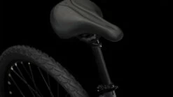 Cube Nature Lady Graphite´n´black 13 Cube Nature Lady Graphite´n´black -Équipement De Vélo Cube 645100 D 23