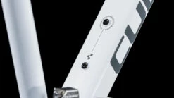 Cube Nature Pro Lady Frostwhite´n´grey 12 Cube Nature Pro Lady Frostwhite´n´grey -Équipement De Vélo Cube 645150 D 22